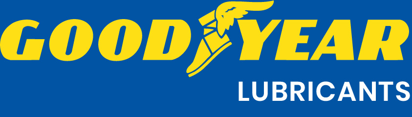 Goodyear Lubricants Middle East